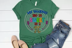 PI DAY SHIRTS SUBLIMATION DESIGN I HAPPY PI DAY SUBLIMATION I 3-14-22 SUBLIMATION IDEAS