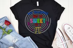 PI DAY SHIRTS SUBLIMATION DESIGN I HAPPY PI DAY SUBLIMATION I 3-14-22 SUBLIMATION IDEAS