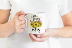 My Tribe My Rules Mothers Day Sublimation | Happy Mother Day Product Image 2