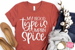 Fall Quotes Bundle, Fall Tshirt Bundle, Thanksgiving Bundle Product Image 14