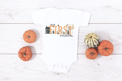 This versatile Halloween PNG is perfect for sublimation printing on baby t-shirts, mugs, tote bags, and more – sized and formatted for flawless results.