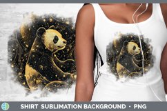 GorgeousMystic Glow 01 Shirt design.