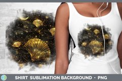 GorgeousMystic Glow 01 Shirt design.