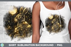GorgeousMystic Glow 02 Shirt design.