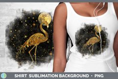 GorgeousMystic Glow 02 Shirt design.