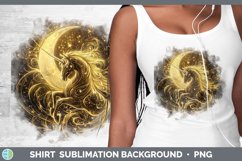 GorgeousMystic Glow 02 Shirt design.