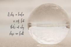 Mystic Heirloom Script Font Product Image 7