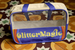 Mystic Smiles - Groovy Display Font Product Image 2