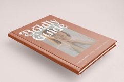 Mystic Sunlite - Groovy Serif Display Font Product Image 7