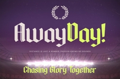 Mystic Venom - Stylish Blackletter Font Product Image 10