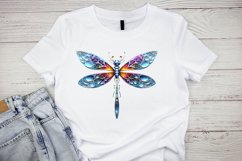 Magic and Celestial Clipart Bundle,Mystical, Moon ,Mystical Moon ,Fantasy ,Magic, Magic And Wicca, Stay Wild Moon Child ,Celestial Crystal, Mystical Art, Moon Crystal, Mystical Garden, Mystical Animal ,Mysticism ,Mystical, Magical Fantastic, Witchcraft ,S