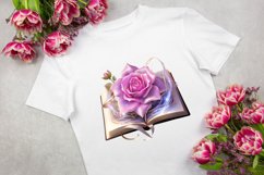 Magic and Celestial Clipart Bundle,Mystical, Moon ,Mystical Moon ,Fantasy ,Magic, Magic And Wicca, Stay Wild Moon Child ,Celestial Crystal, Mystical Art, Moon Crystal, Mystical Garden, Mystical Animal ,Mysticism ,Mystical, Magical Fantastic, Witchcraft ,S