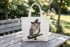 Mystical Midnight Sublimation Product Image 8