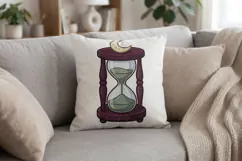 Mystical Midnight Sublimation Product Image 10