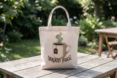 Mystical Midnight Sublimation Product Image 6