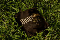 Mythic Griffin | Blackletter Typeface Product Image 7