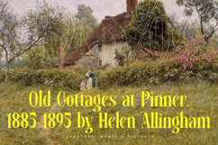 Mythical Romance - Modern Display Serif Product Image 17