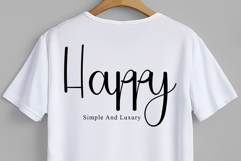 MyWedding Product Image 6