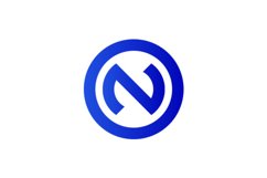 N ON NO Logo design Product Image 1