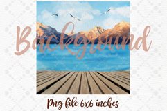 Father and children clipart,Father&#039;s day clipart,Family Png Product Image 4