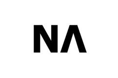 NA Logo design Product Image 1