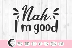 sarcastic svg, funny svg