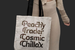 Namio Magah - Modern Display Serif Product Image 5