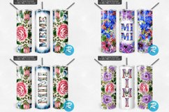 mother&#039;s day design,agate tumbler png,sublimation designs,sublimation template,tumbler designs,tumbler template Bundle,sublimation tumbler Bundle,20oz skinny tumbler,sublimation download,for tumblers,skinny tumbler wraps,commercial use,confetti glitter,ag