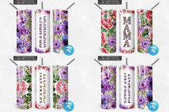 mother&#039;s day design,agate tumbler png,sublimation designs,sublimation template,tumbler designs,tumbler template Bundle,sublimation tumbler Bundle,20oz skinny tumbler,sublimation download,for tumblers,skinny tumbler wraps,commercial use,confetti glitter,ag