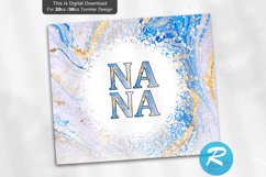 Nana tubler,Nana,tumbler sublimation,sublimation designs,designs downloads,png,for tumblers,sublimation design,tumbler template,tumbler design,tumbler templates,tumbler wrap Nana,tumbler waterslide,tumbler,Nana png