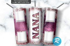 Nana frame tumbler,photo template,tumbler sublimation,sublimation designs,designs downloads,png,for tumblers,skinny tumbler,commercial use,sublimation design,tumbler template,tumbler design,Nana frame,photo template,Nana frame tumbler