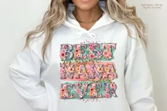 Nana Png Nana Mug Sublimation Mothers Day Sublimation