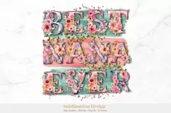 Nana Png Nana Mug Sublimation Mothers Day Sublimation