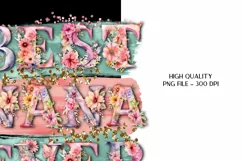 Nana Png Nana Mug Sublimation Mothers Day Sublimation