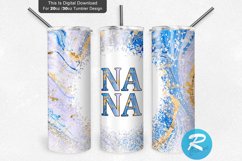 Nana tubler,Nana,tumbler sublimation,sublimation designs,designs downloads,png,for tumblers,sublimation design,tumbler template,tumbler design,tumbler templates,tumbler wrap Nana,tumbler waterslide,tumbler,Nana png