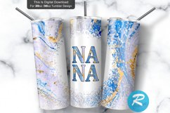 Nana tubler,Nana,tumbler sublimation,sublimation designs,designs downloads,png,for tumblers,sublimation design,tumbler template,tumbler design,tumbler templates,tumbler wrap Nana,tumbler waterslide,tumbler,Nana png