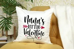 Valentine Svg Design,Kids Valentine Svg,Valentine Svg,Love Svg,Valentine Design Svg,Valentine Svg,Valentine Day Svg,Kids Valentine Svg,Valentine Clipart,Heart Svg,Be Mine Svg,,Valentine Gnome,Love Bug Valentine,Hugs and Kisses SVG,Be Mine Svg,Valentine Sv