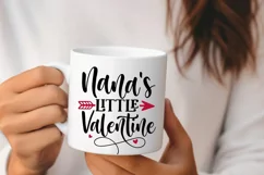 Valentine Svg Design,Kids Valentine Svg,Valentine Svg,Love Svg,Valentine Design Svg,Valentine Svg,Valentine Day Svg,Kids Valentine Svg,Valentine Clipart,Heart Svg,Be Mine Svg,,Valentine Gnome,Love Bug Valentine,Hugs and Kisses SVG,Be Mine Svg,Valentine Sv