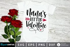 Valentine Svg Design,Kids Valentine Svg,Valentine Svg,Love Svg,Valentine Design Svg,Valentine Svg,Valentine Day Svg,Kids Valentine Svg,Valentine Clipart,Heart Svg,Be Mine Svg,,Valentine Gnome,Love Bug Valentine,Hugs and Kisses SVG,Be Mine Svg,Valentine Sv