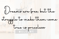 Nanoparticles Product Image 2