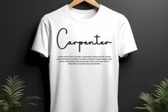 Nanoparticles Product Image 4