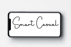 Nanoparticles Product Image 5