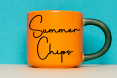 Nanoparticles Product Image 6