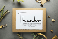 Nanoparticles Product Image 8