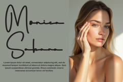 Narcist Product Image 2