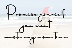 Narcist Product Image 3