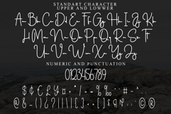 Narcist Product Image 4