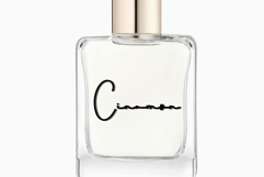 Narcist Product Image 6