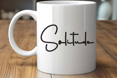 Narcist Product Image 7