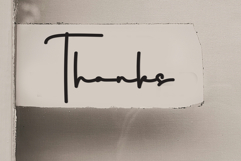 Narcist Product Image 8